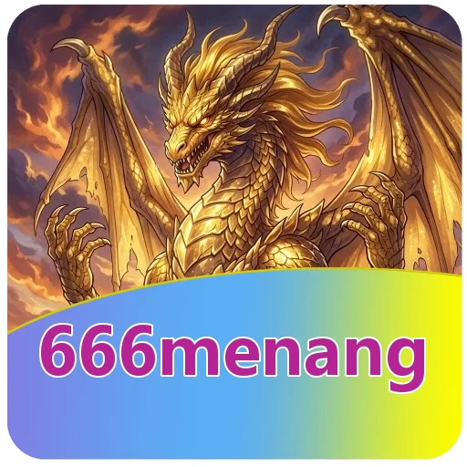 Ilustrasi unduh APK 666menang