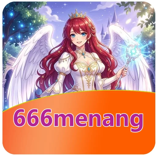 Ilustrasi buka file APK