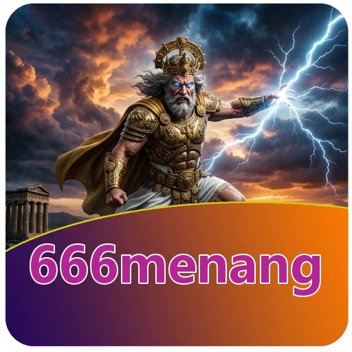 Ilustrasi instal dan buka APK 666menang