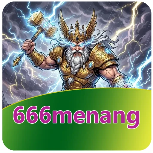 Ilustrasi unduh APK 666menang dari tautan resmi