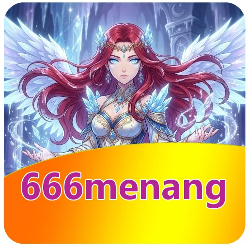 Ilustrasi siapkan HP sebelum unduh 666menang